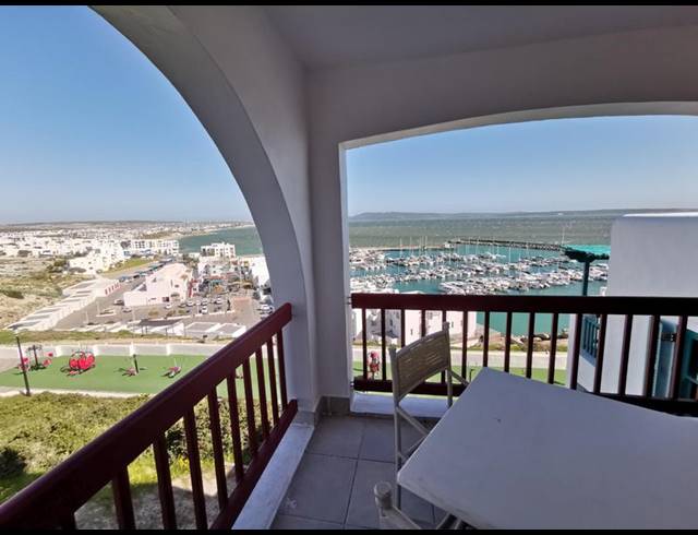 1 BEDROOM APARTMENT FOR SALE IN MYKONOS